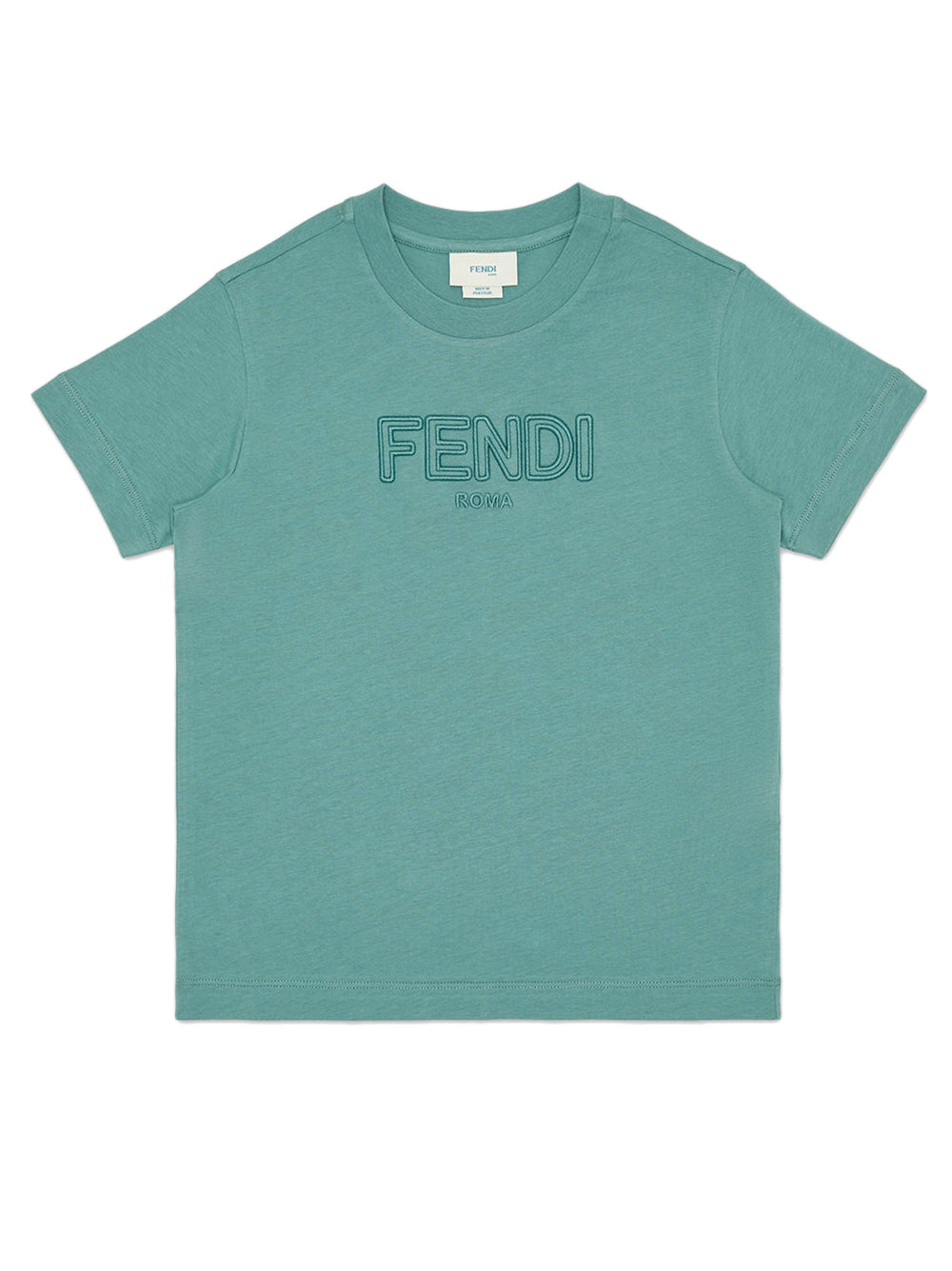 Logo T-shirt