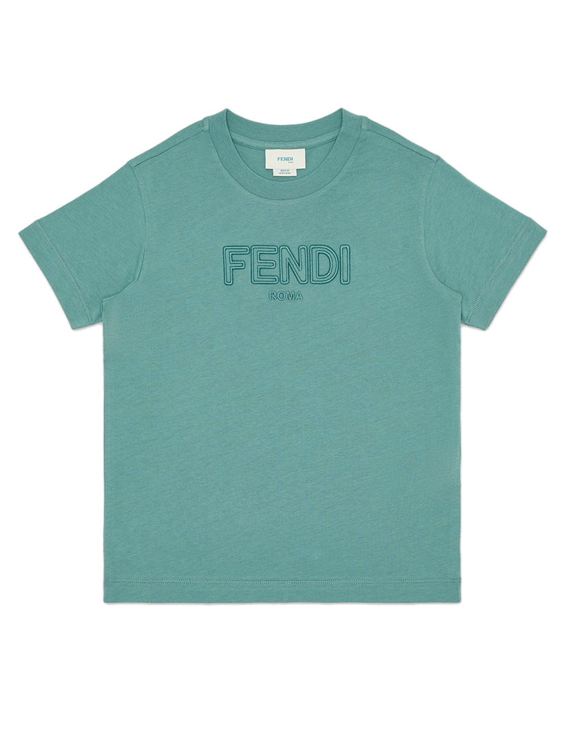 Logo T-shirt