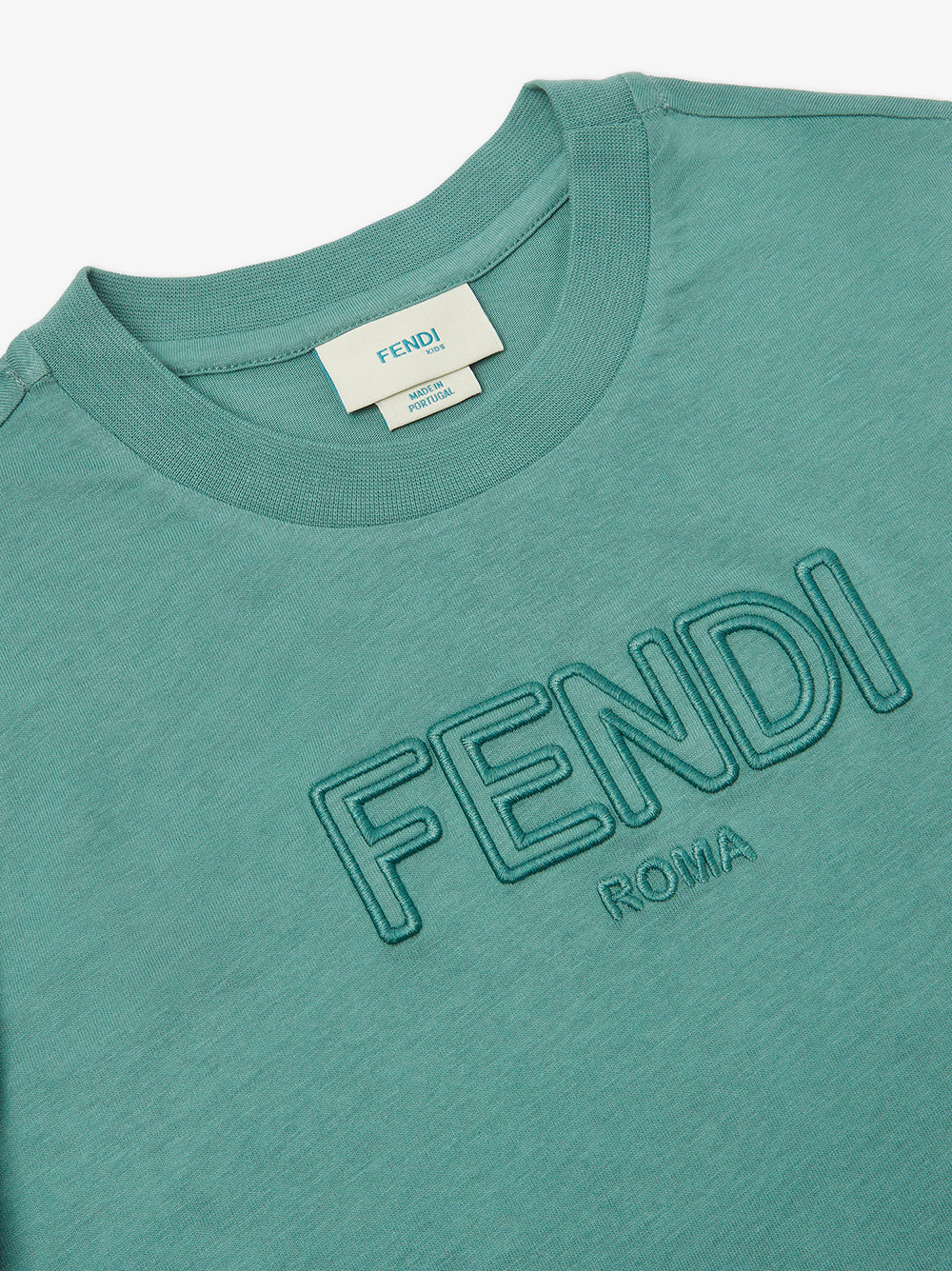 Logo T-shirt