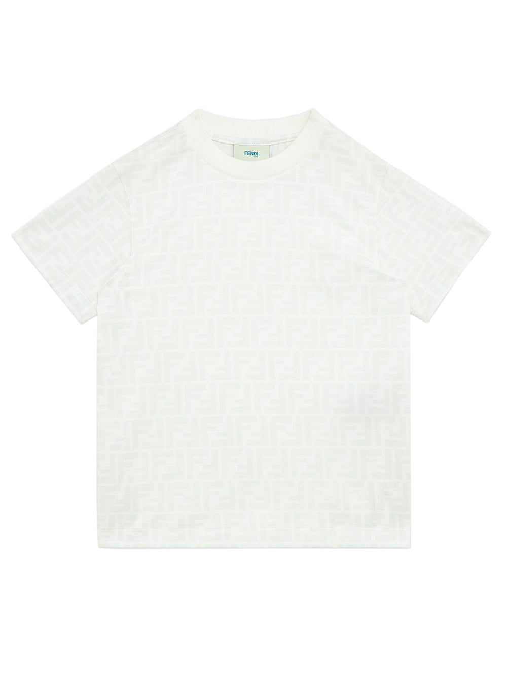 FF T-shirt