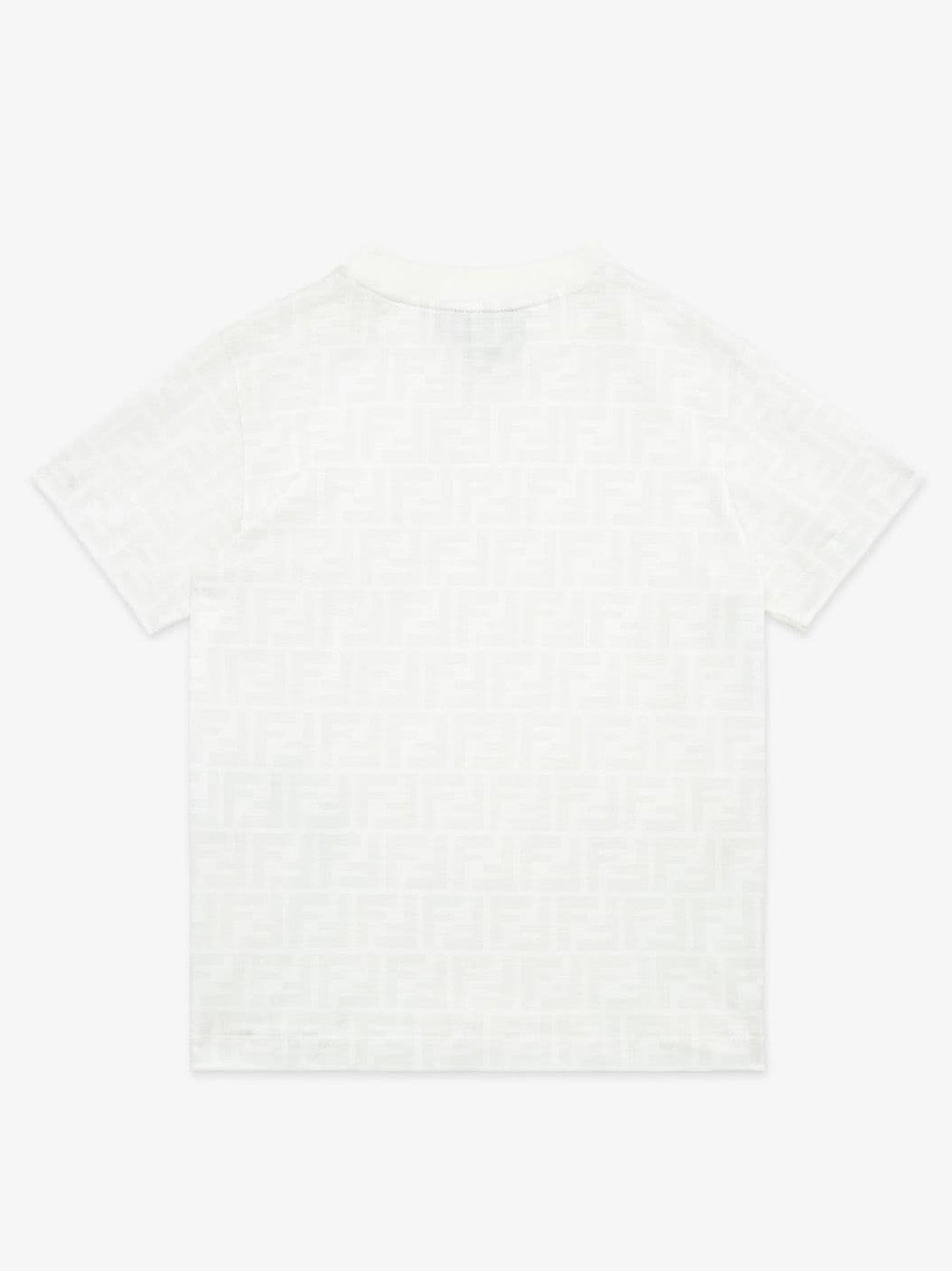 FF T-shirt