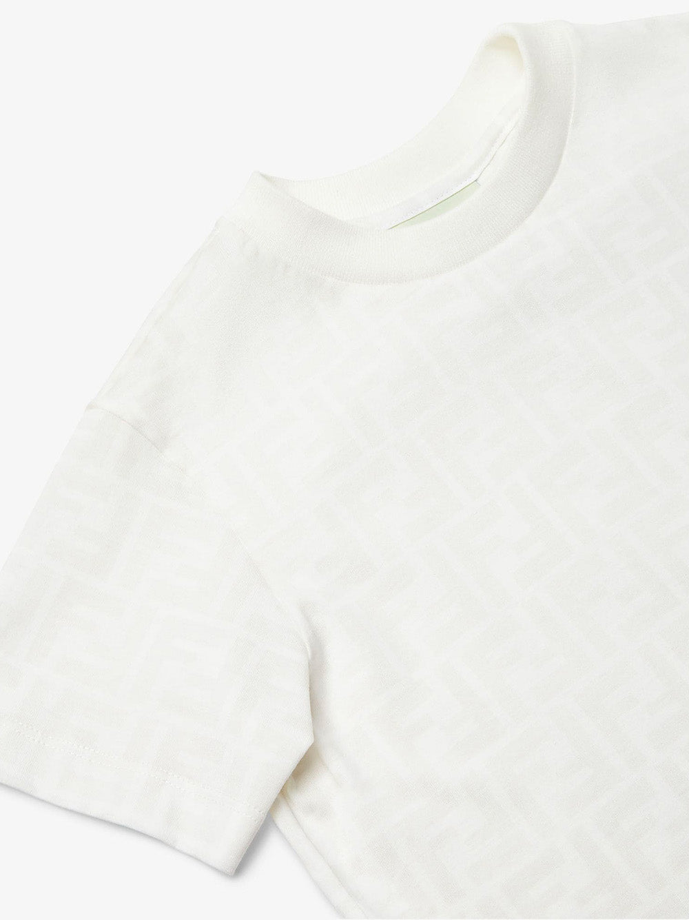 FF T-shirt