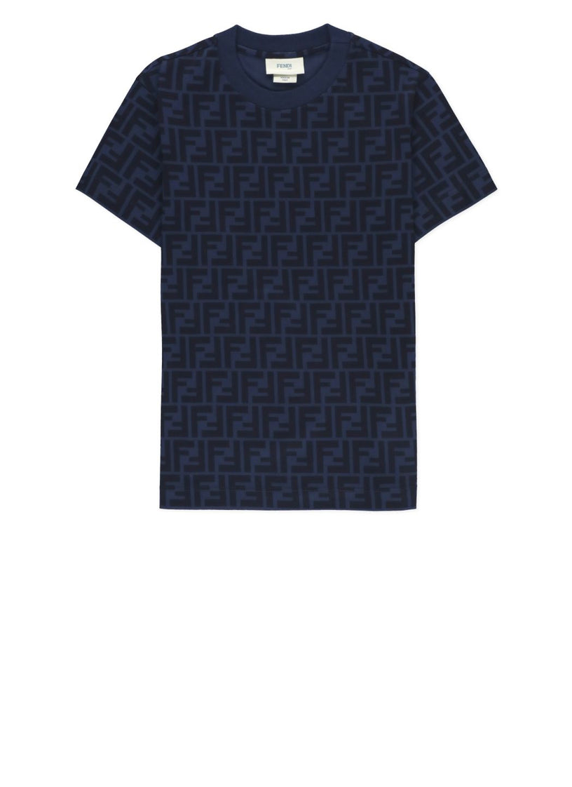 FF T-shirt
