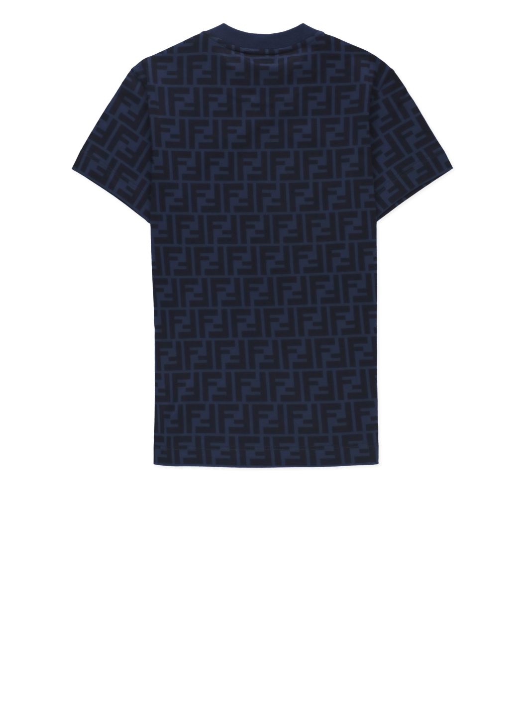 FF T-shirt