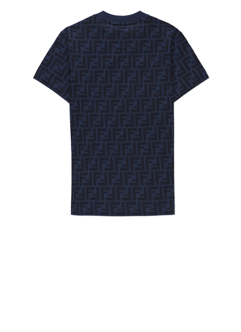 FF T-shirt