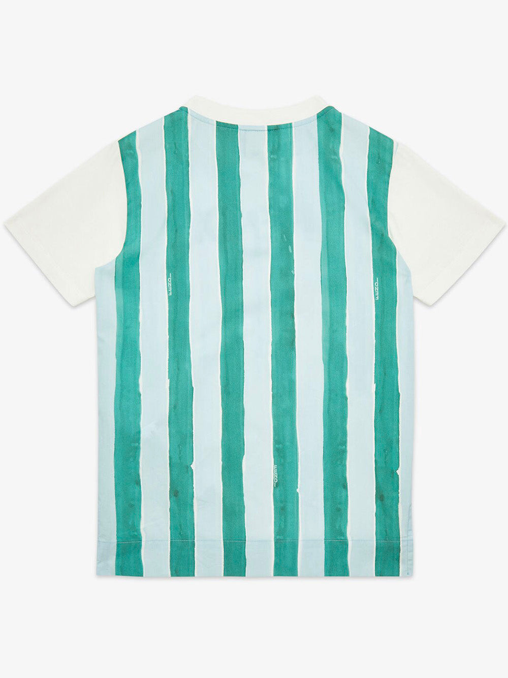 Logo T-shirt