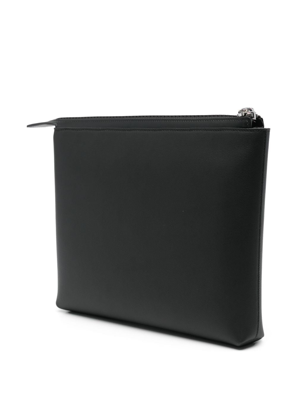 Logo Pouch