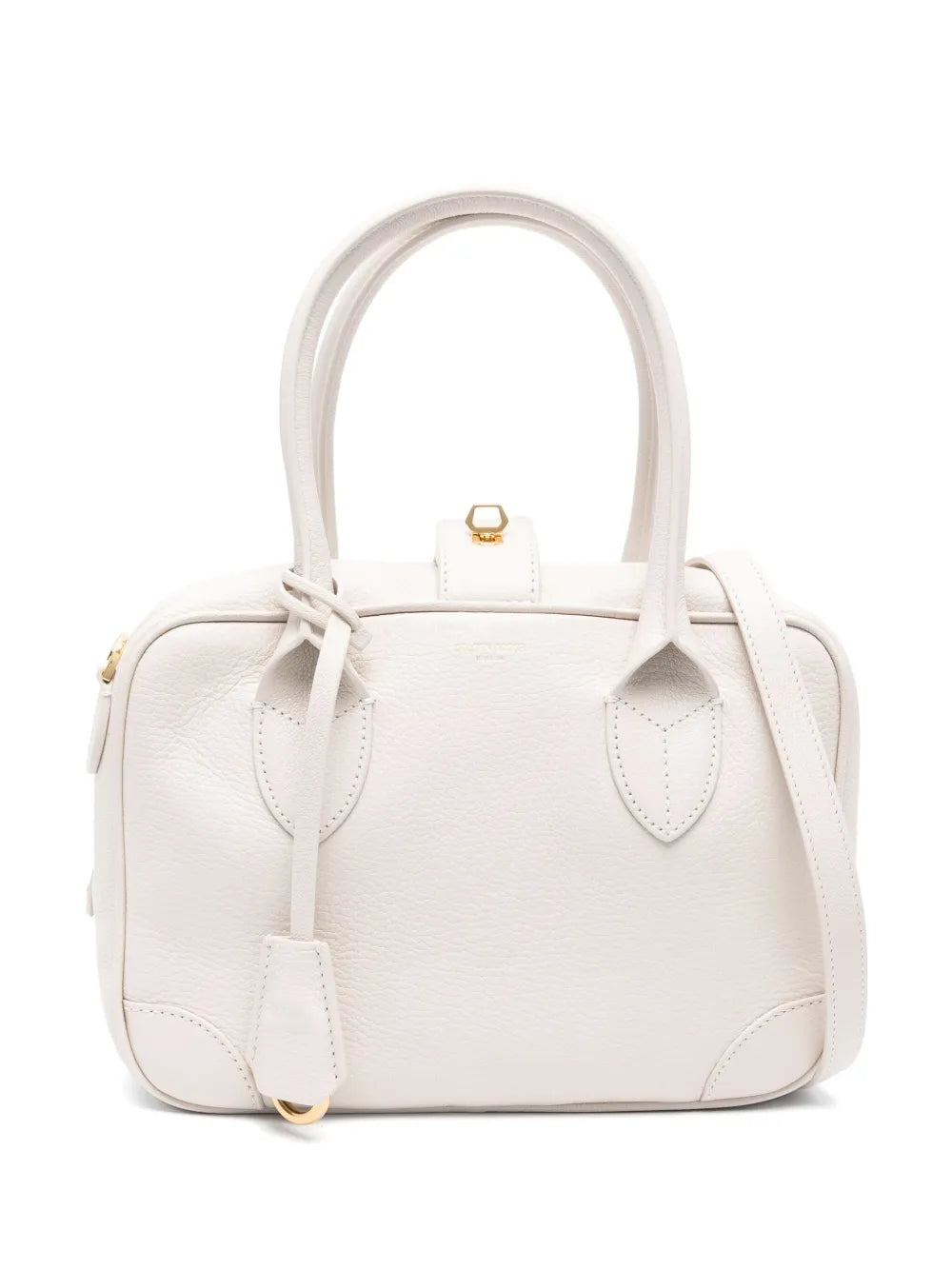 Vita Bag