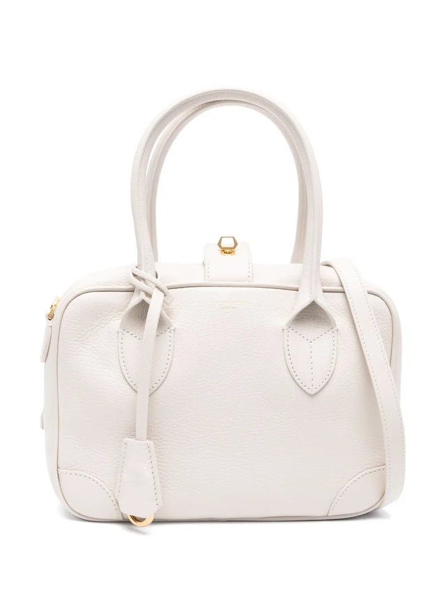 Vita Bag