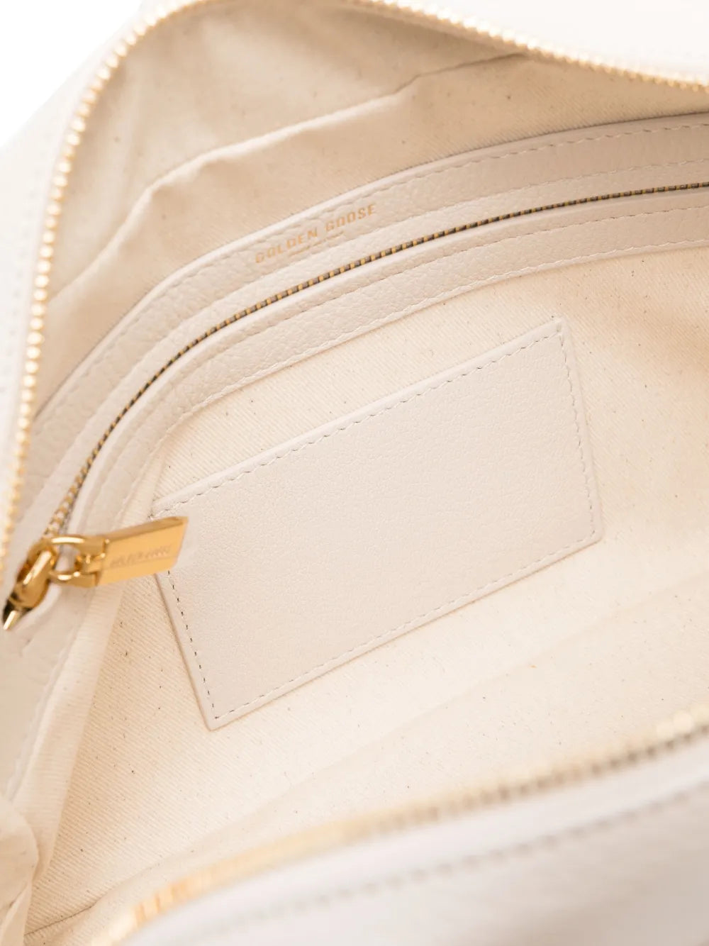 Vita Bag