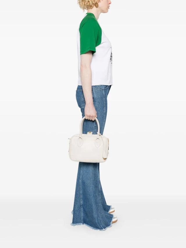 Vita Bag
