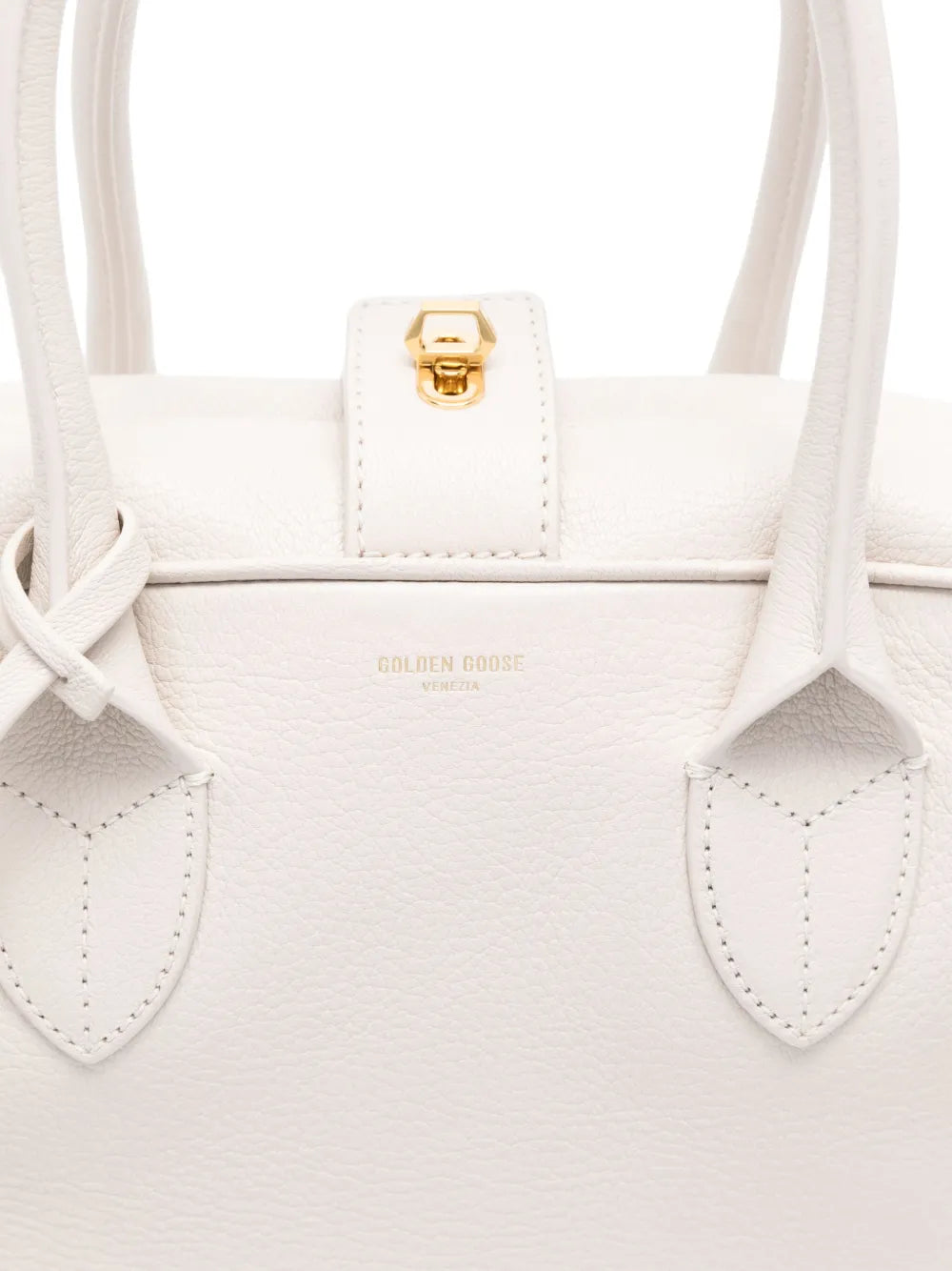 Vita Bag