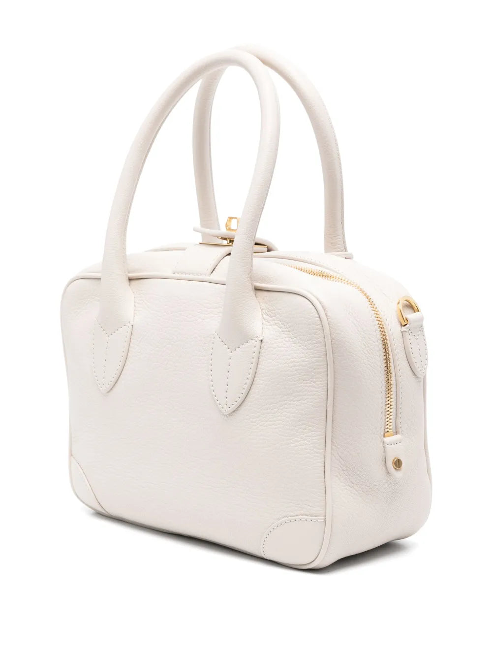 Vita Bag