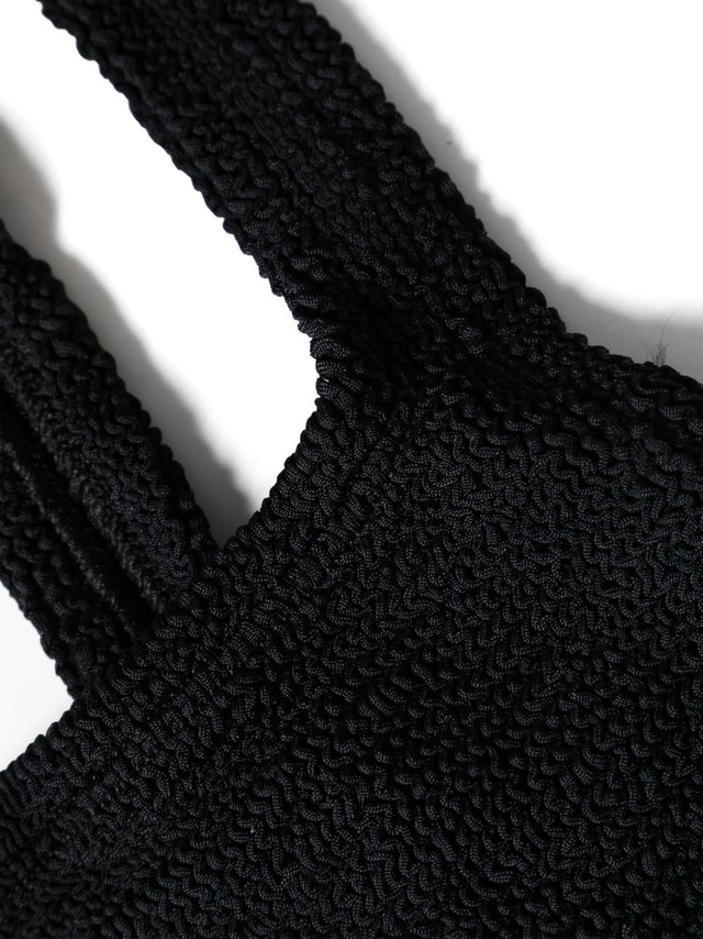Xandra Bikini Black