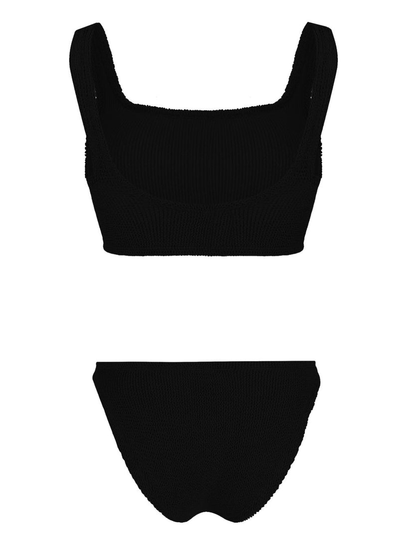 Xandra Bikini Black