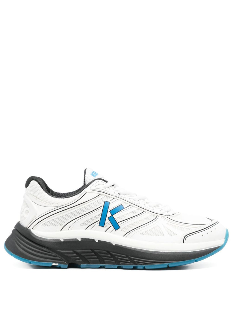 Sneakers KENZO-Pace
