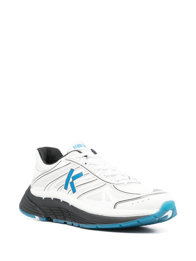 Sneakers KENZO-Pace