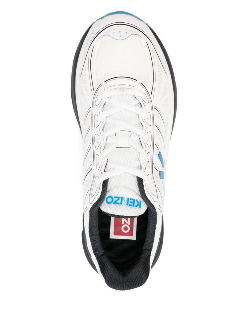 Sneakers KENZO-Pace