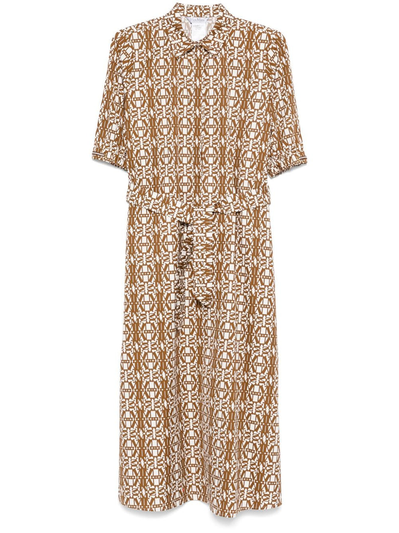 Luxgi Dress