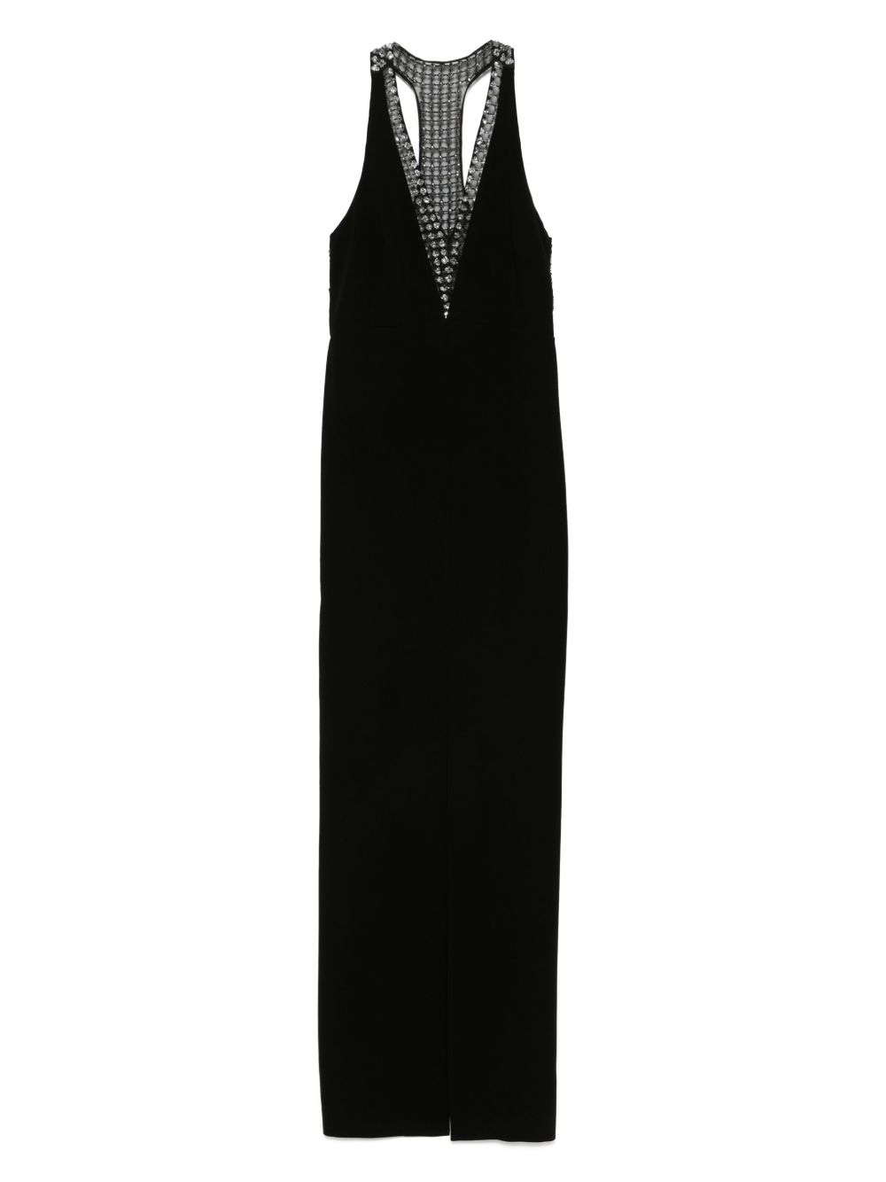 Secolo Dress