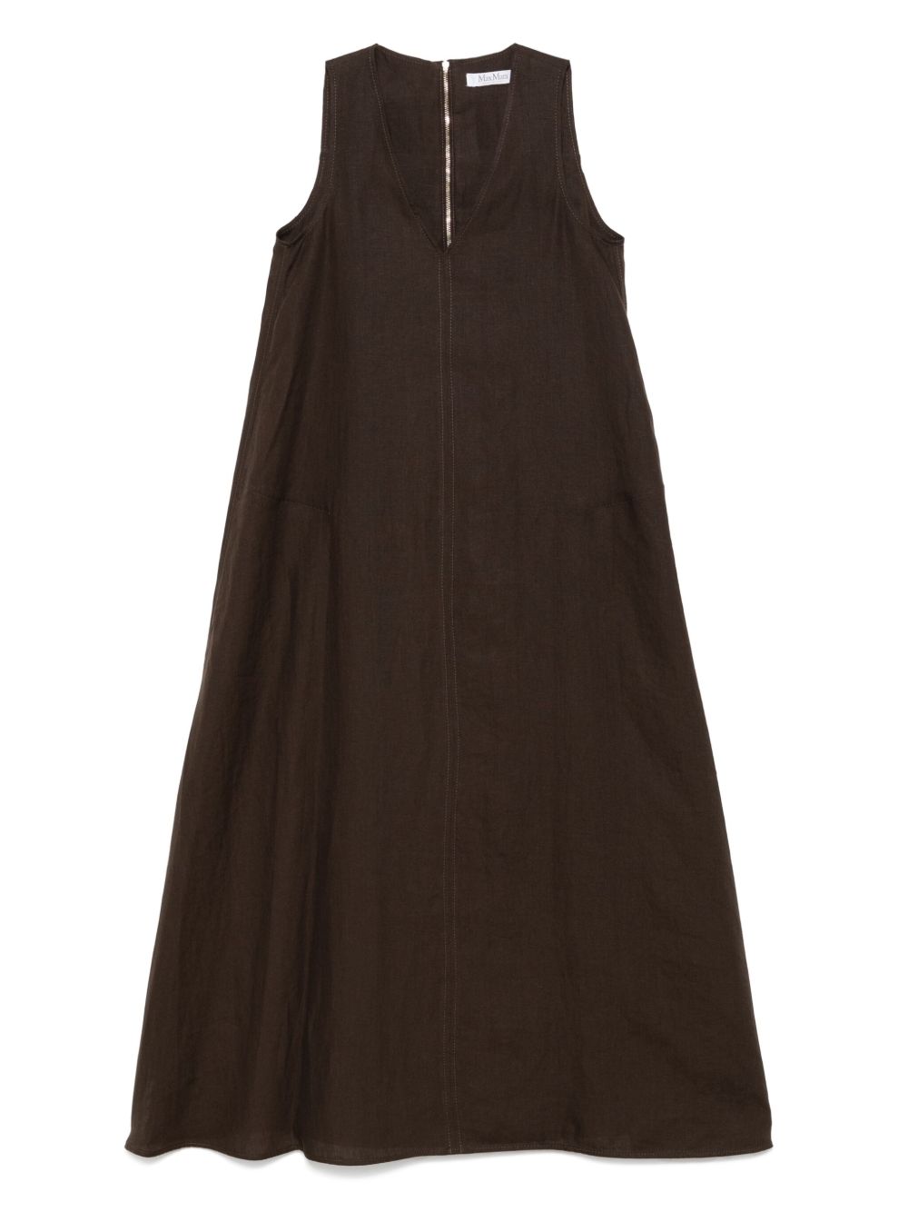 Simeone Dress