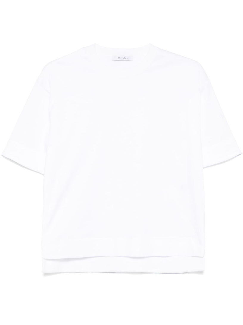 Estella T-shirt