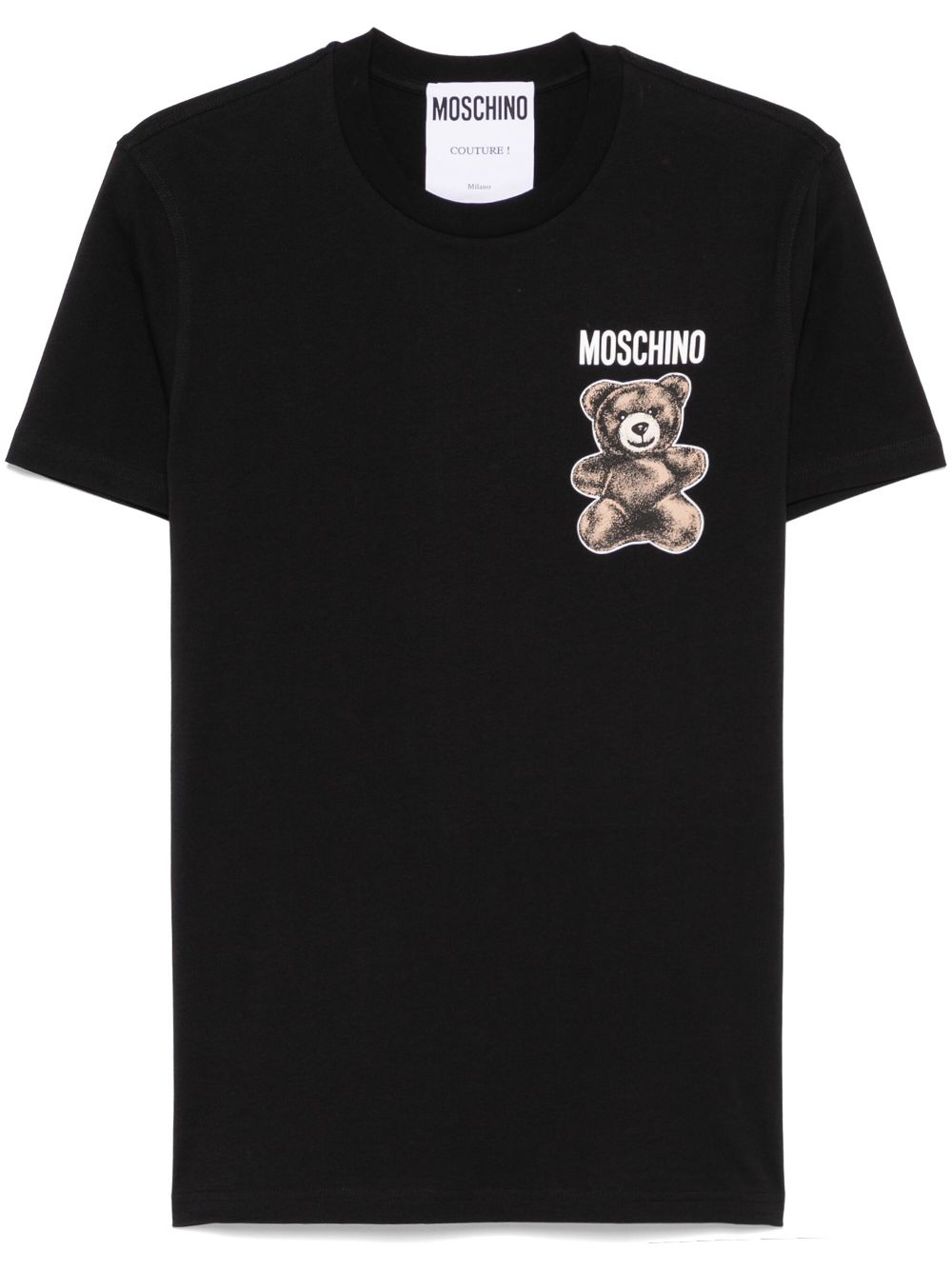 Little Teddy Bear T-shirt