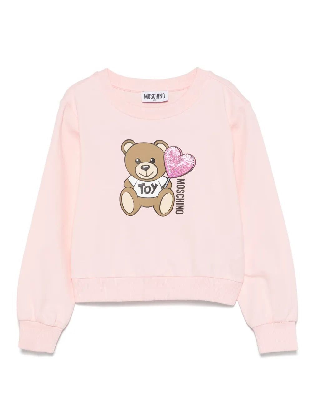 Teddy Bear T-shirt