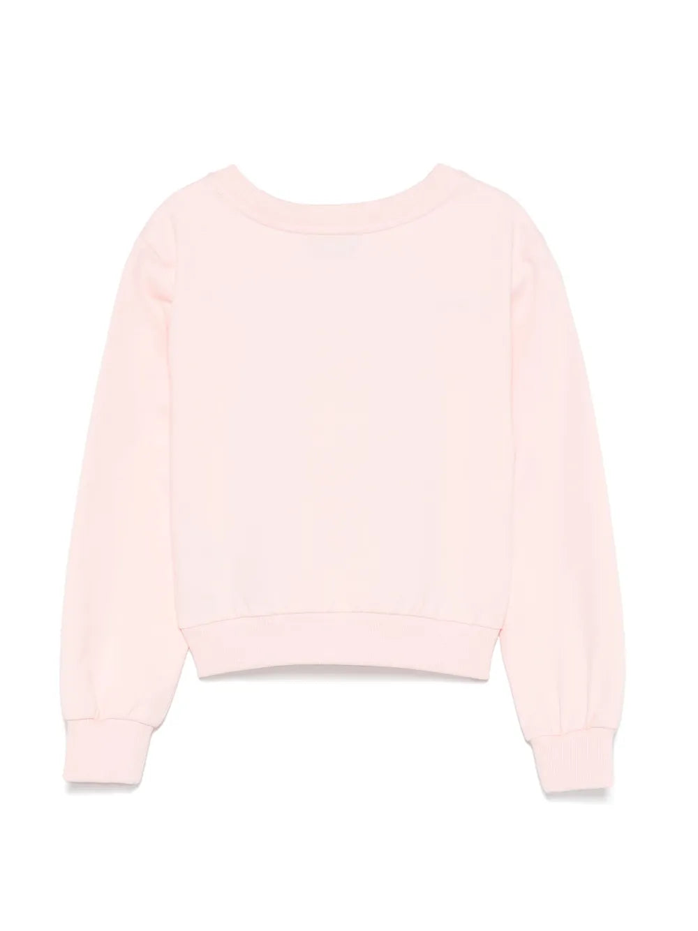Teddy Bear T-shirt