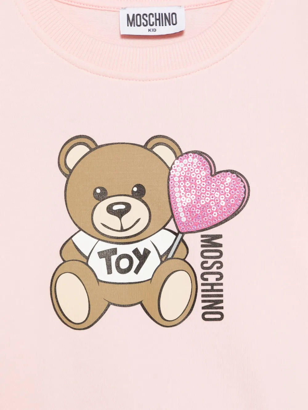 Teddy Bear T-shirt