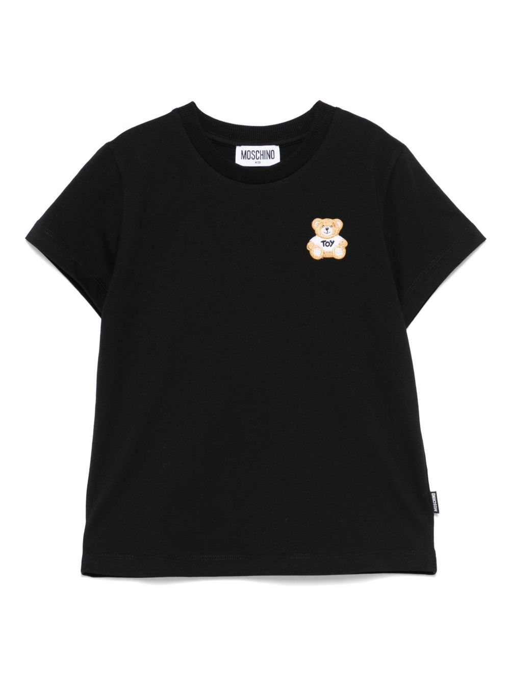 Teddy Bear T-shirt