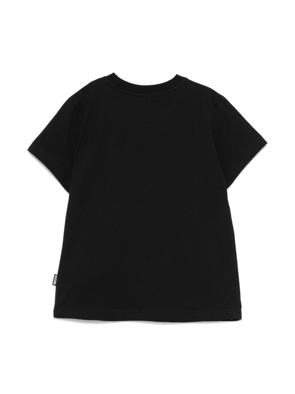 Teddy Bear T-shirt
