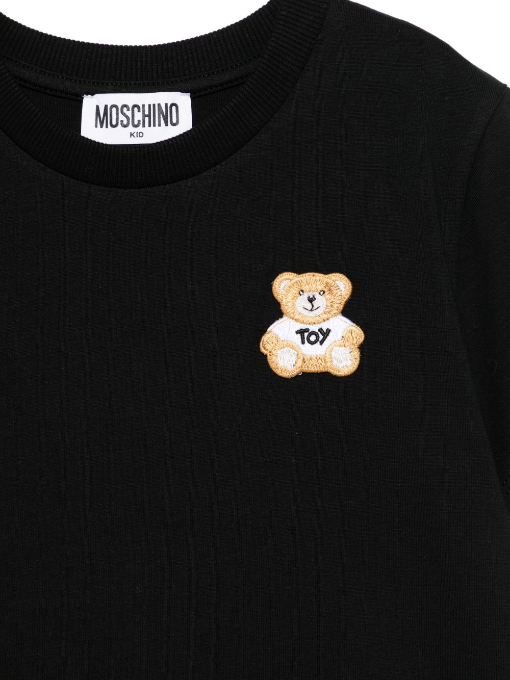 Teddy Bear T-shirt