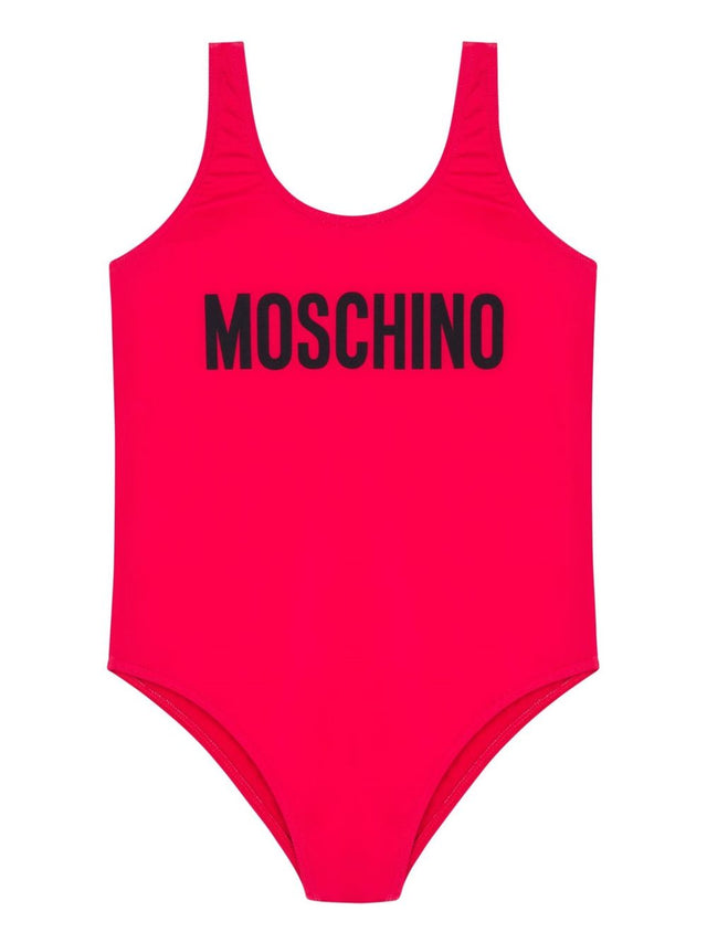 Swimsuit