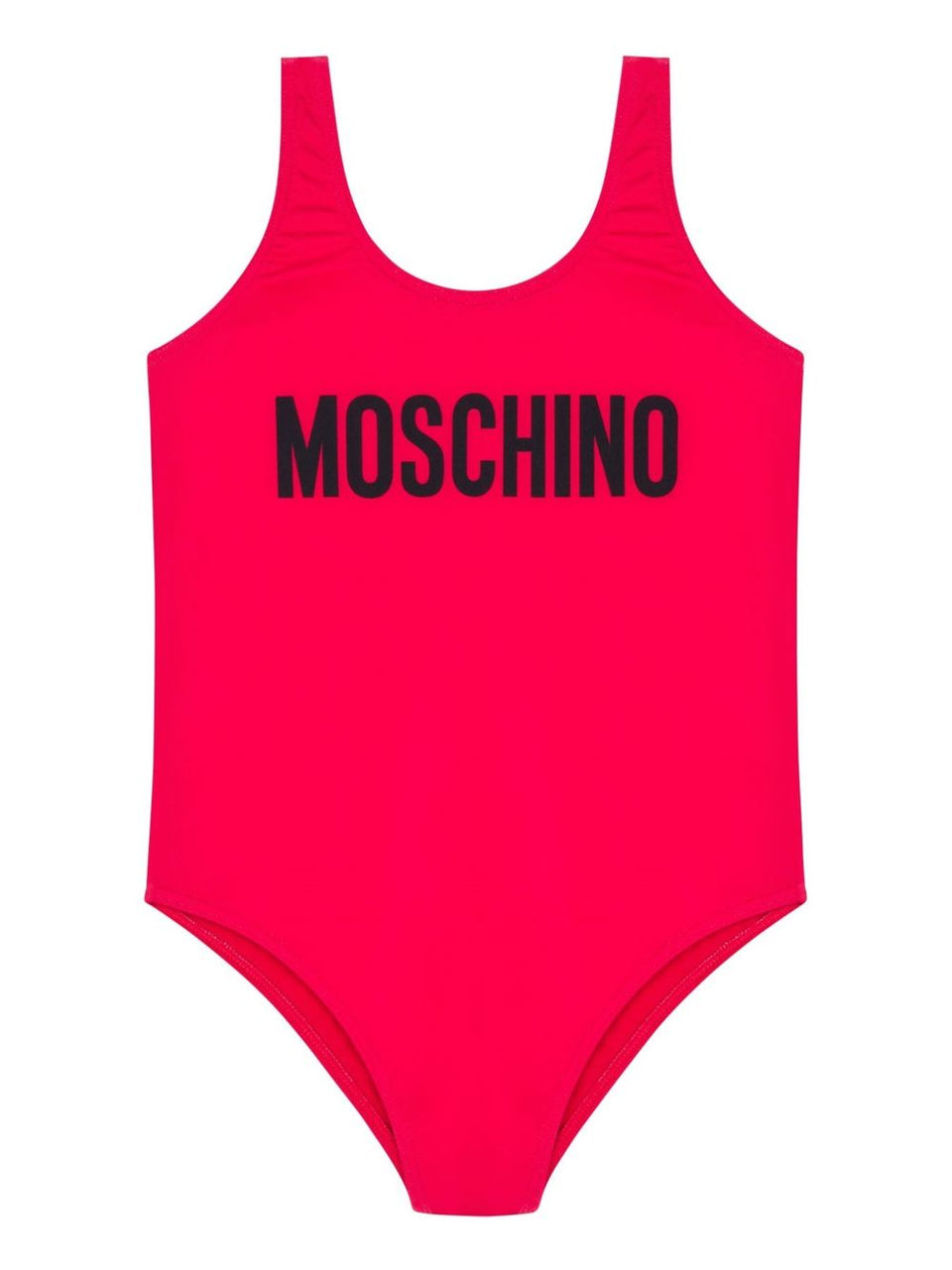 Swimsuit