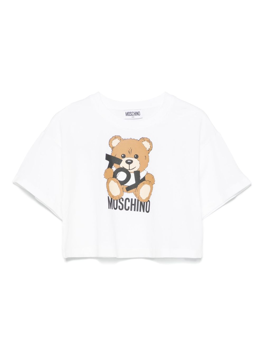 Teddy Bear T-shirt