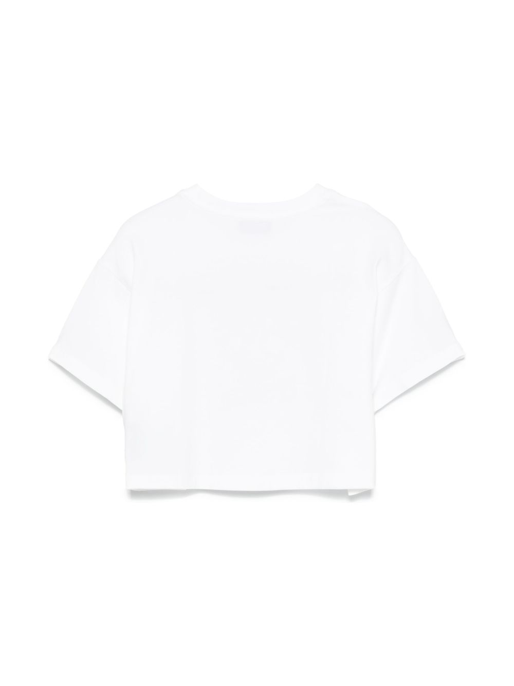Teddy Bear T-shirt