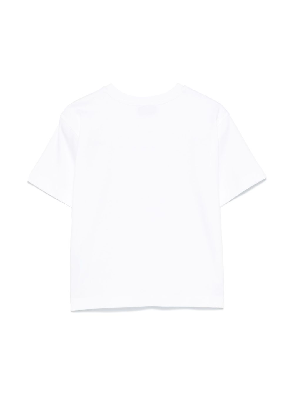 T-shirt Teddy