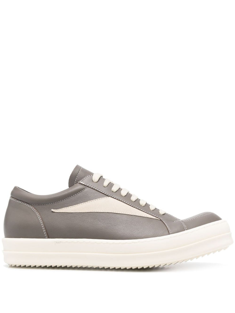 Vintage Sneakers