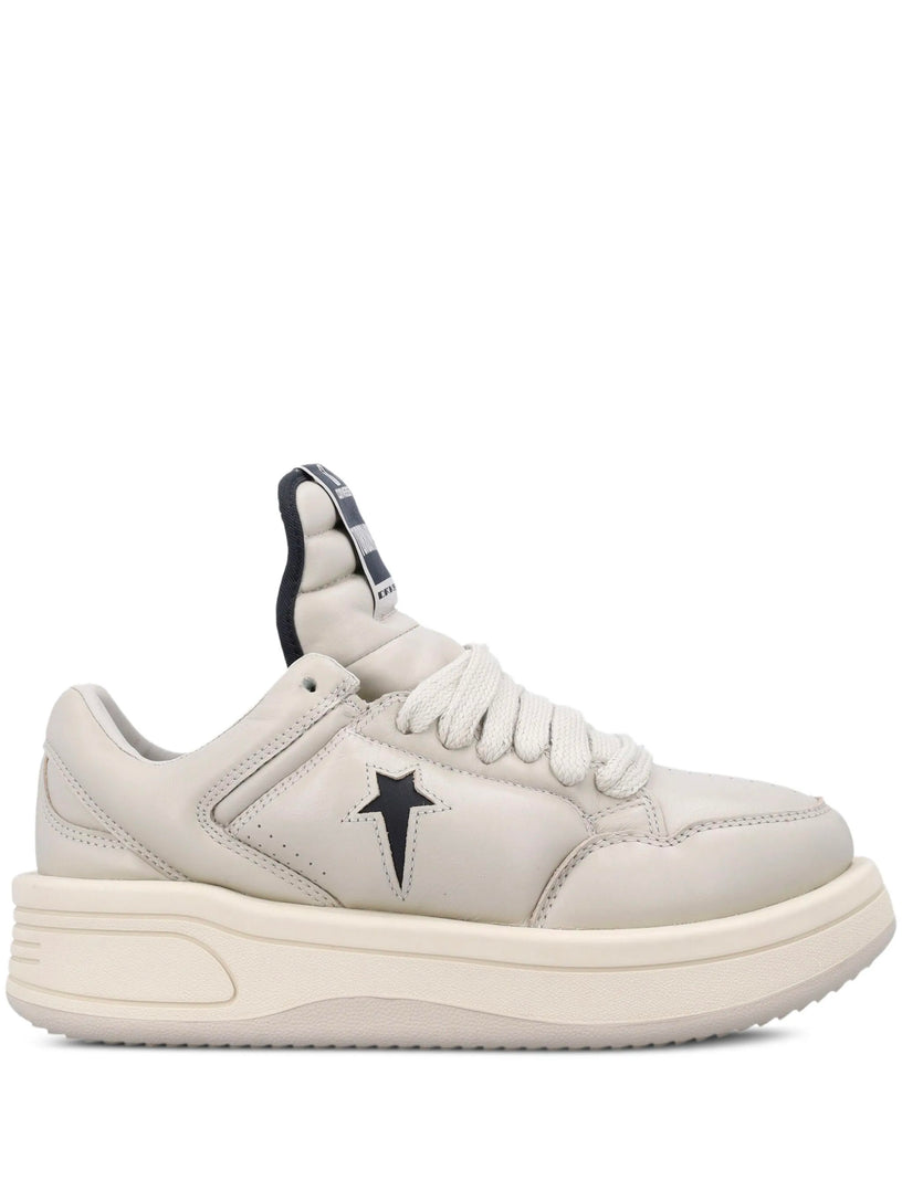 Sneaker Turbowpn ox