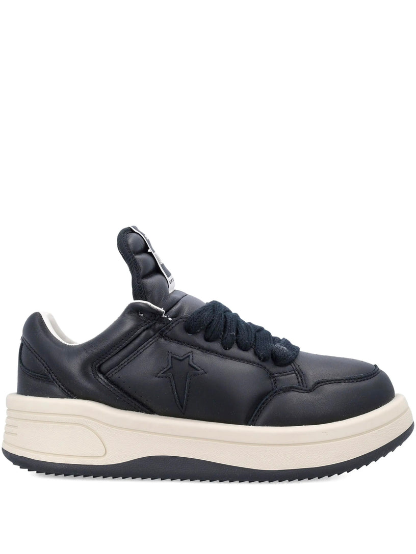 Sneaker Turbowpn ox
