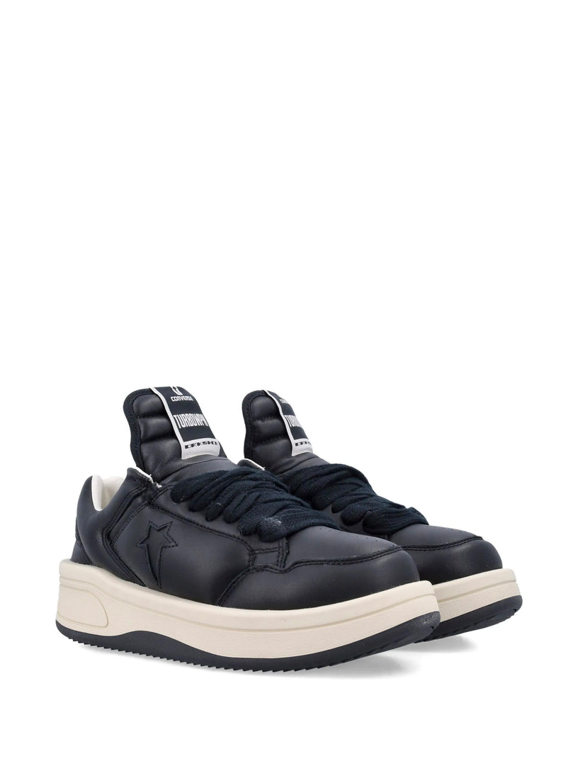 Sneaker Turbowpn ox