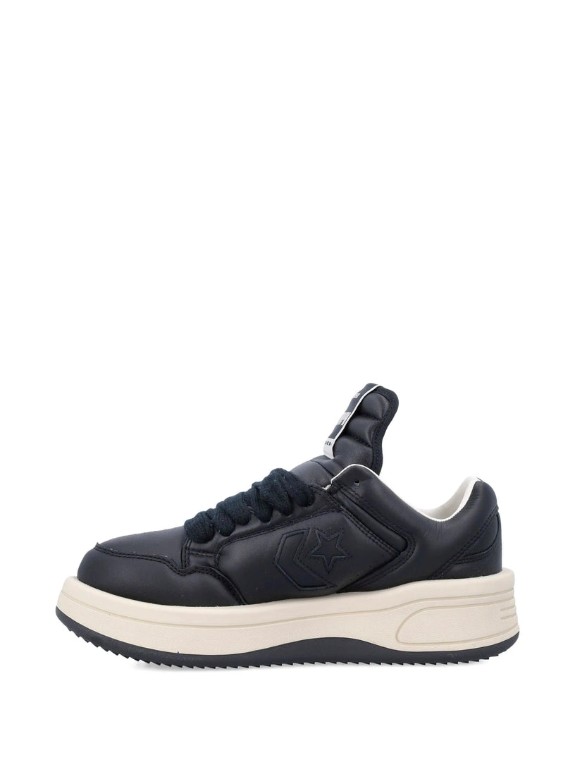 Sneaker Turbowpn ox