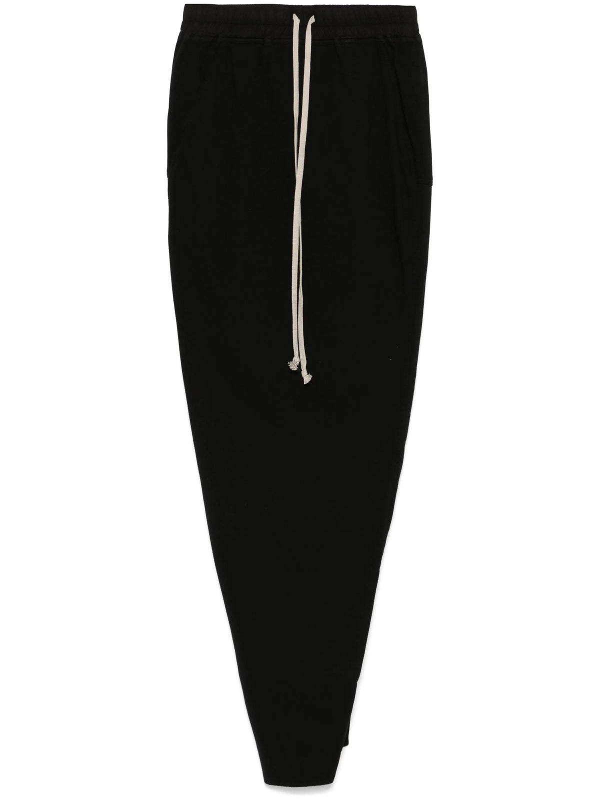 Pillar Skirt