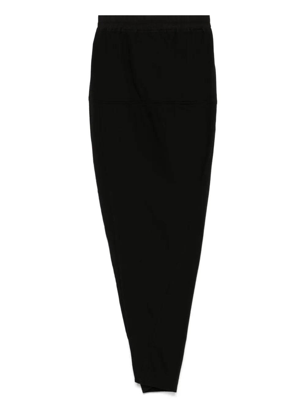 Pillar Skirt