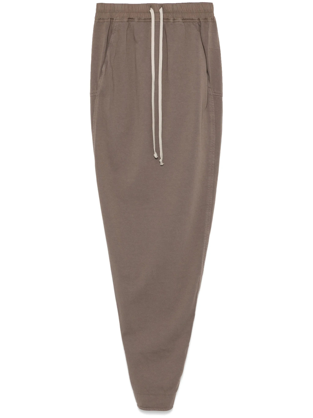 Pillar Skirt