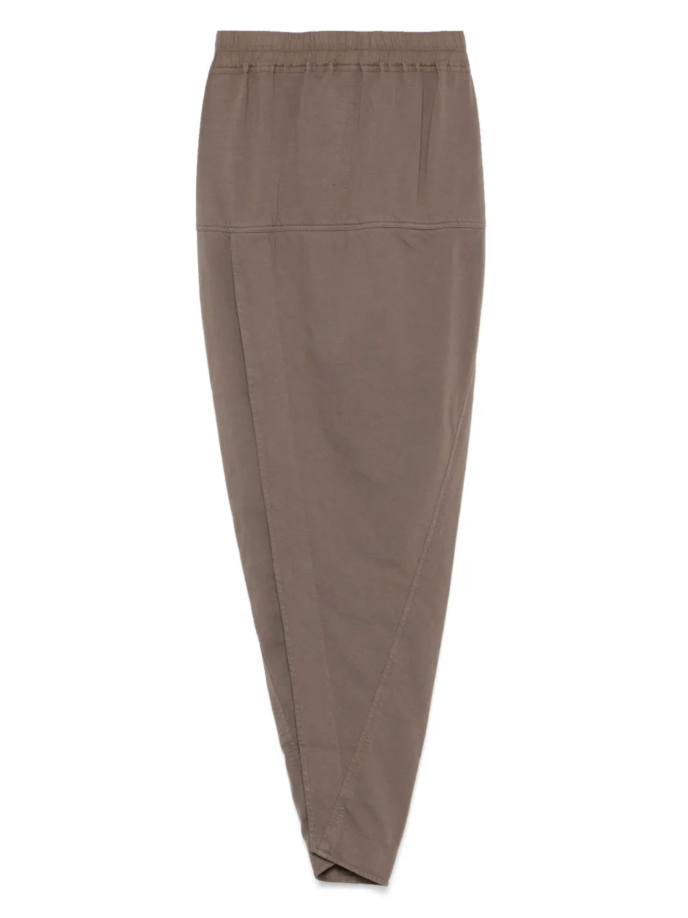 Pillar Skirt