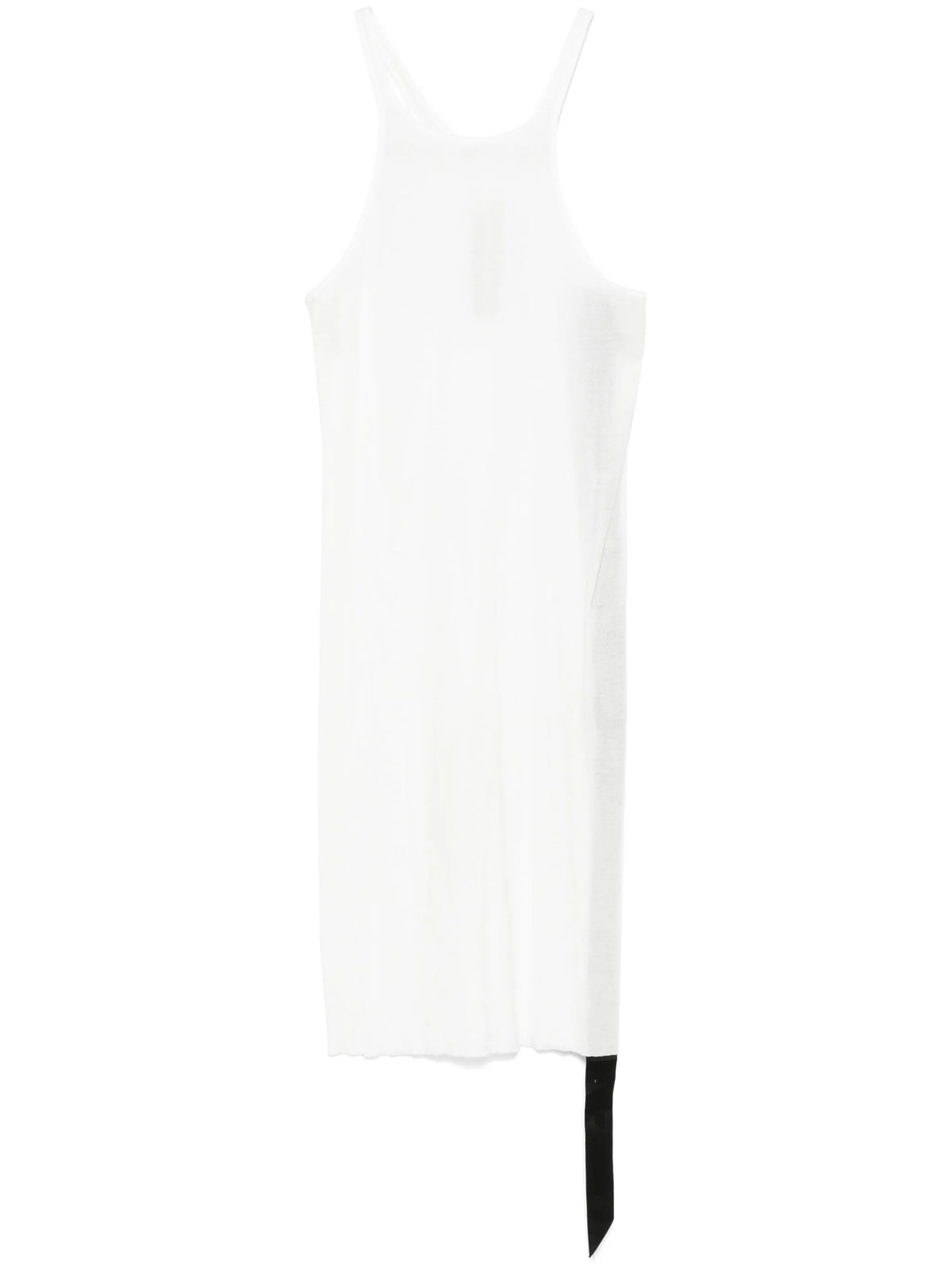 Tank Dress
