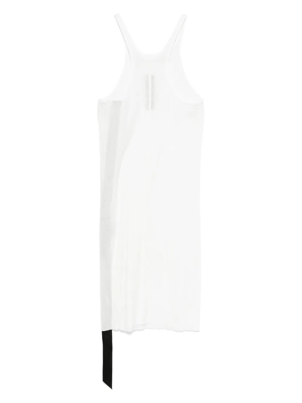 Tank Dress