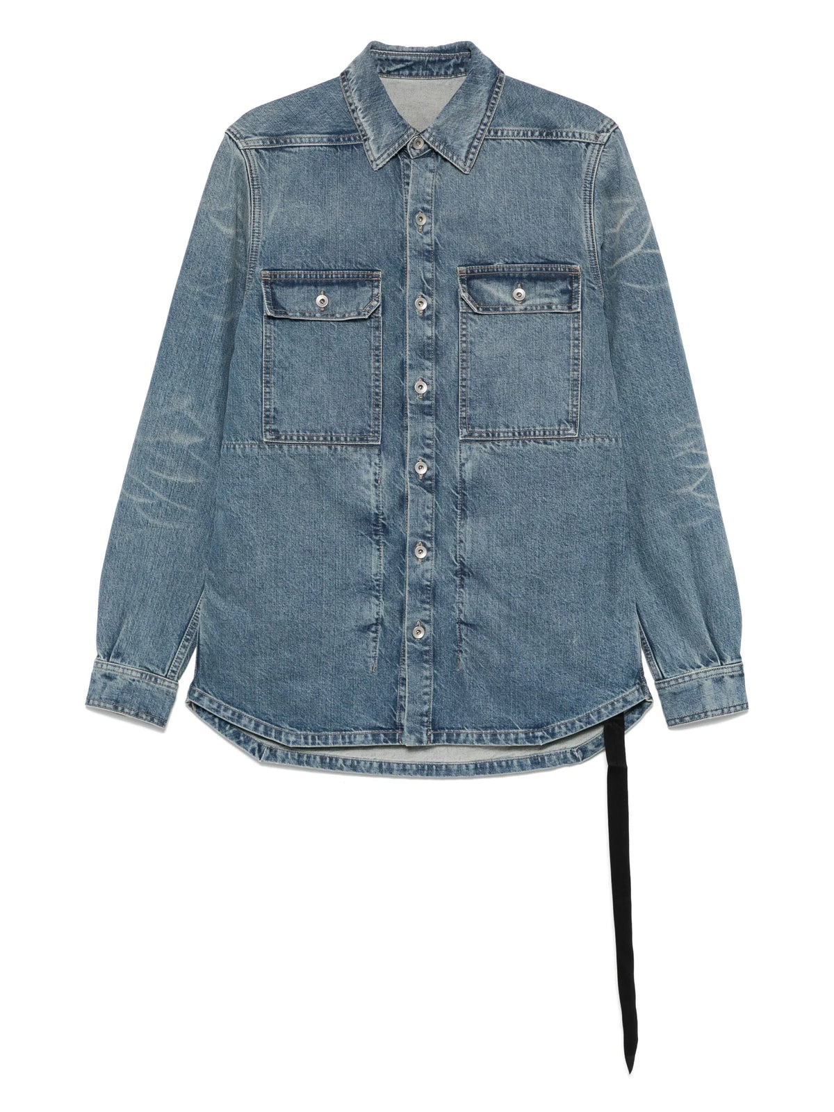 Outershirt